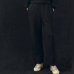 The Great - The Win Sweatpant